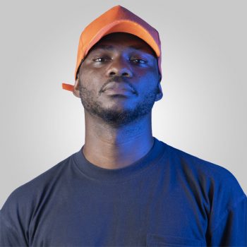 Makadafafaga ADMI Music Producer