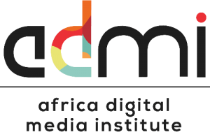 ADMI Header logo