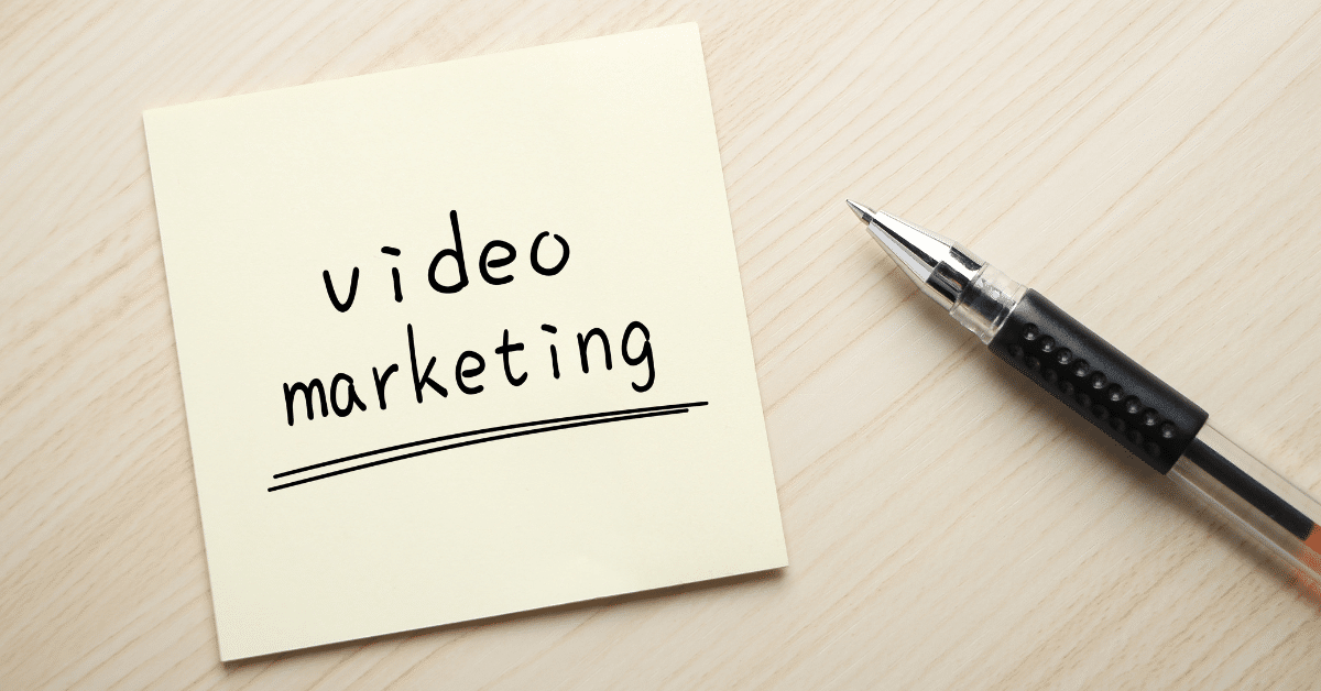 Whether youre a novice or a seasoned marketer unlock the secrets to harnessing the potential of video in your digital marketing efforts