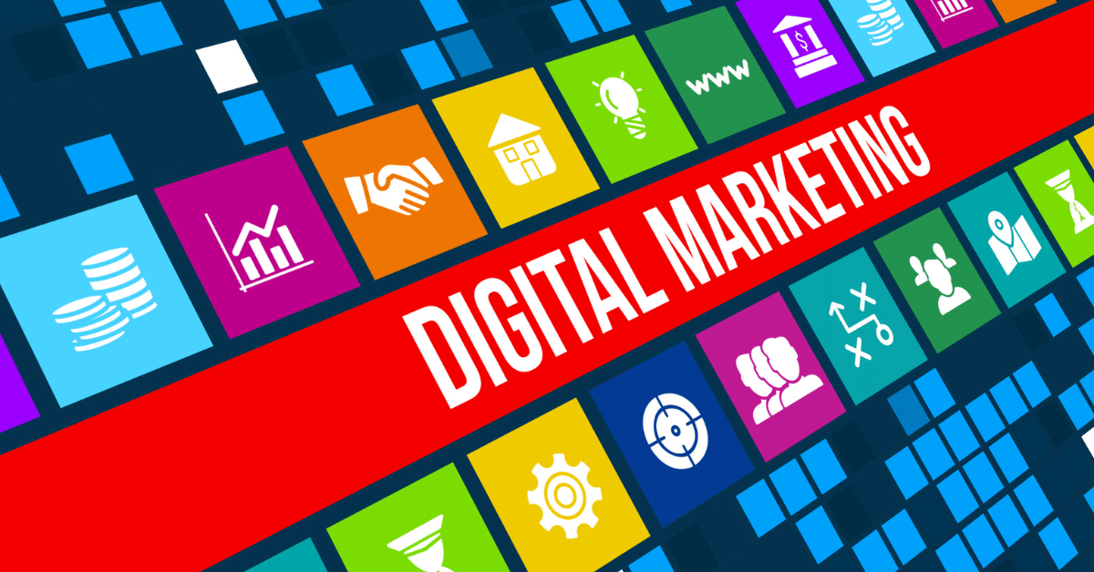 Learn 10 essential skills every digital marketer should master Practical tips resources and more to help you excel in todays competitive digital landscape
